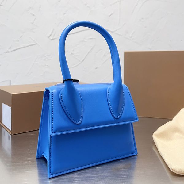 

designer tote bag women luxury handbags crossbody shoulder bags jacs ladies totes bags fashion handbags purse