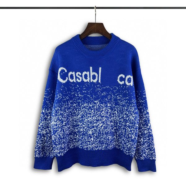 

men's plus tees & polos round t-shirt plus size neck embroidered and printed polar style summer wear with street pure cotton w12ed, Black;brown