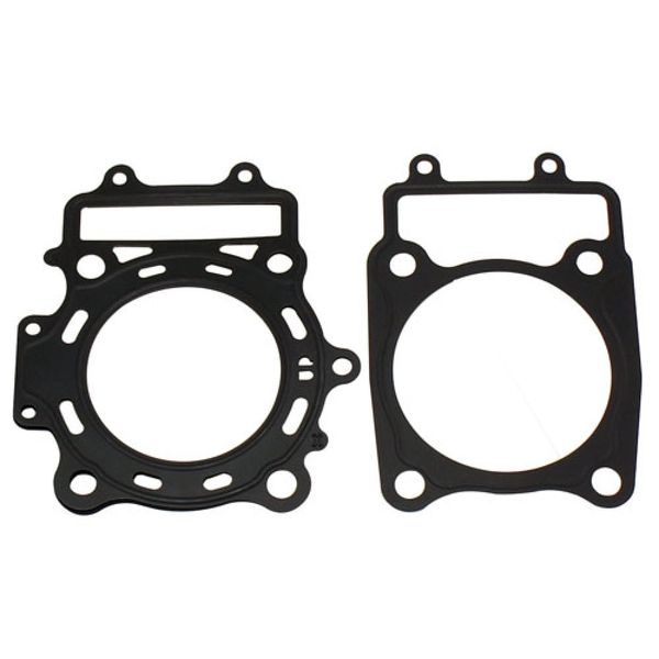 

cf500 188-6070a cylinder gasket for cfmoto x5 u5 atv/utv parts