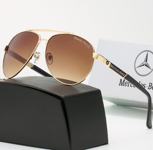 

mens designer sunglasses leopard head composite metal rimless optical frame classic rectangle square luxury gold sunshade sunglass carti fra, White;black