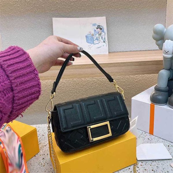 

fashionable evening bags female chain bag shoulder crossbody messenger women brown handbag purse luxury designer handbags tote leather clutc