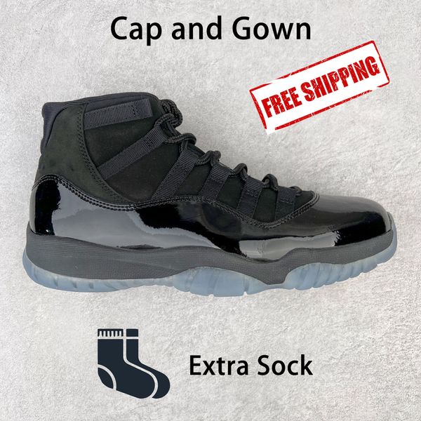 

cherry jumpman 11 bred shoes basketball 11s win like 96 white university legend blue pantone midnight navy cool grey 25th anniversary 36-48