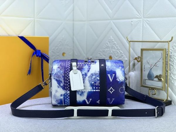 

luxury designers spring in the city keep xs all bag papillon bb shoulder bags cross body womens handbags mens totes monograms bandana handba