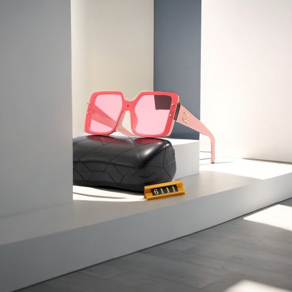 

sunglasses designer letter womens mens goggle senior eyewear for women eyeglasses frame vintage fashionable and handsome sun glasses nell611, White;black