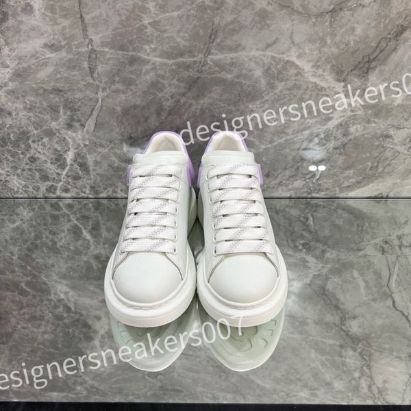 

2023 luxury fashion basket shoes for men women high lace-up leather casual flats outdoor comfortable wear-resisting sneakers trainers xsd22, Black