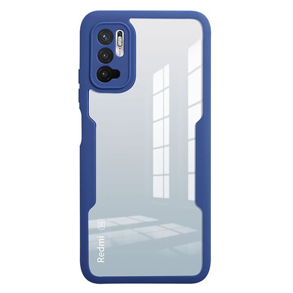 

full protection shockproof phone bags cases for xiaomi 11 11t 12 12t 13 pro lite redmi note 9 10 11 12 crystal clear hybrid acrylic tpu cell