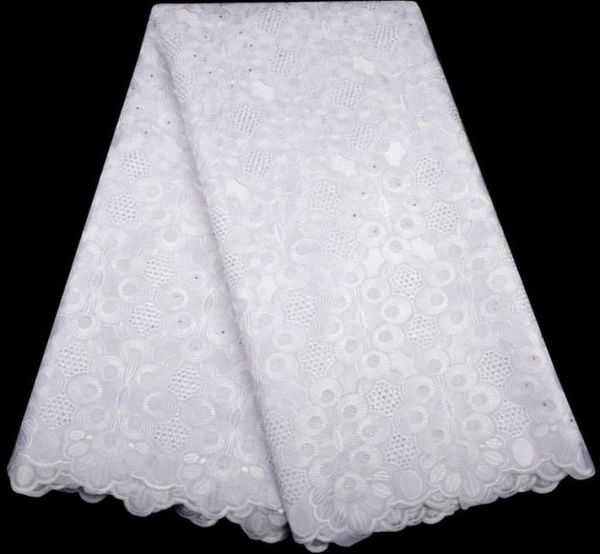 

2018 latest nigeria swiss laces swiss voile laces switzerland cotton african dry lace fabric for man women a9835069581, Pink;blue