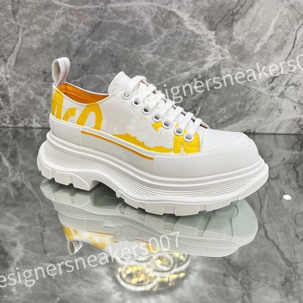 

2023 luxury casual shoe trainer womens flat platform designer white black leather mens designer woman shoe men designer sneaker xsd221130