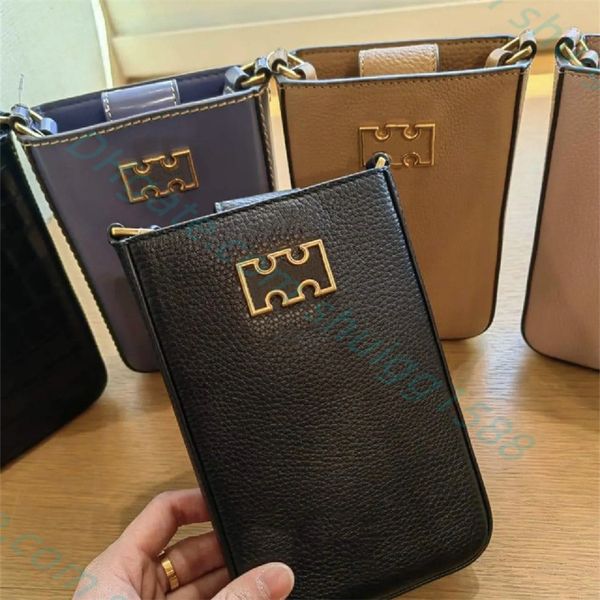 

designer famous miller shoulder bags women totes underarm mobile phone bag crossbody bags cattle leather handbags clutch bags wallet hobo pu