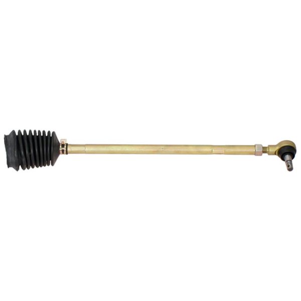 

left steering tie-rod, lh z5 z8 z1000 7000-104100-50000 for cfmoto ssv zforce 500us-ex 500utr 1000utr 800utr z8-ex 1000us 800ex rh 7000-1042