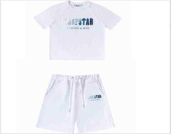 

tshirt and shorts men sets tracksuit summer basketball jogging sportswear harajuku short sleeve t shirt suit fg65708703, Gray