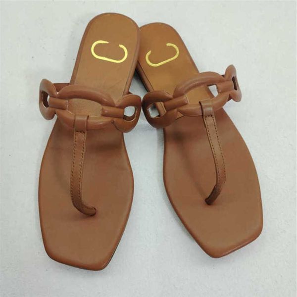

home valentinolies fashion luxury slippers men and women summer sandals beach slippers herringbone slippers casual outdoor cartoon hp3p 6s9e, Black