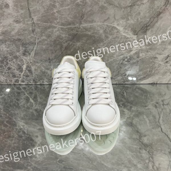 

2023 fashion basket shoes for men women high lace-up leather casual flats outdoor comfortable wear-resisting sneakers trainers xsd221136, Black