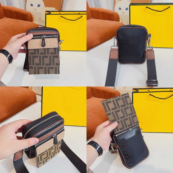 

evening bags bag luxury designer bags handbag women mini crossbody shoulder bag handbags fashion fbag classic letter purses cross body 22112
