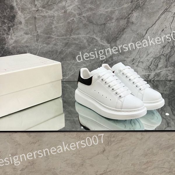 

2023 new luxury black platform loafers shoes thick bottom loafer sneaker fashion chunky flatform oversized wave-shaped rubber outsole xsd221