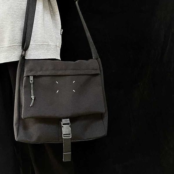

margiela slam large glam shoulder bags bucket hobo puffy serials mm6 designer handbags maison soft cloud womens purses bag crossbody shoppin