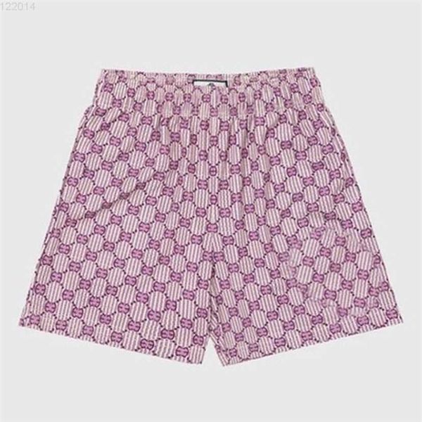 

9wrd 9wrd summer ee short mens designer swim shorts hip hop women casual short fitness sports men s pants sets workout breathable beach bott, White;black