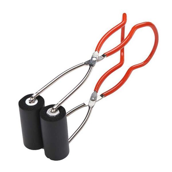 

jelqing stretching red clip alabo squeezing method roller massage egg ripper