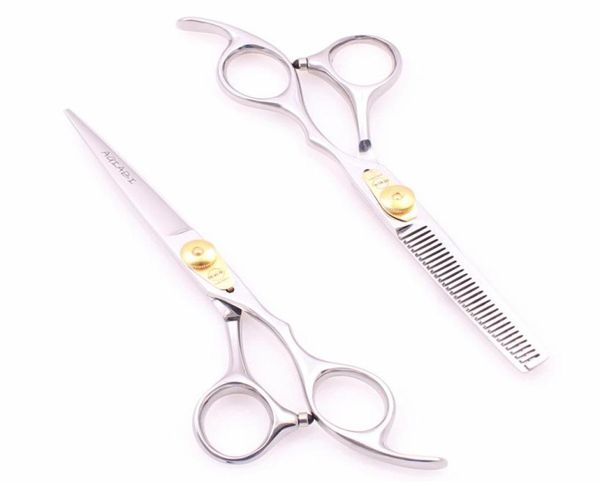 

professional hairdressing scissors 6quot jp steel aqiabi hair cutting scissors salon thinning shears barber scissors stylist she3766587