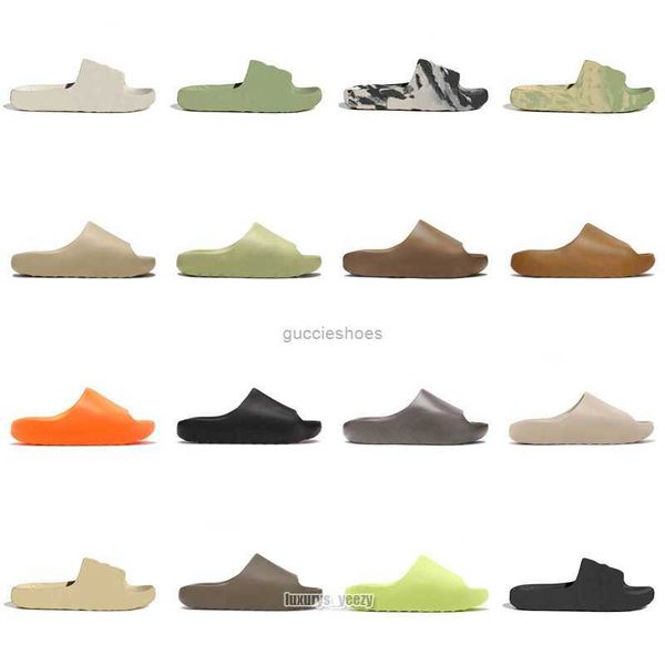 

runner slide slipper sandal shoe men womens slides sneaker resin clog desert ararat designer blue white red black yellow mens women casual