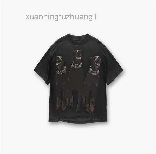 

shirt high street tee spring summer fashion oversized skateboard 73yn, White;black