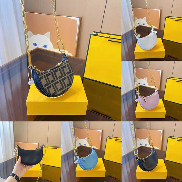 

female evening bags new shoulder bag arrived woman designers women crossbody tote purse designer handbags wallet messenger handbag high qual