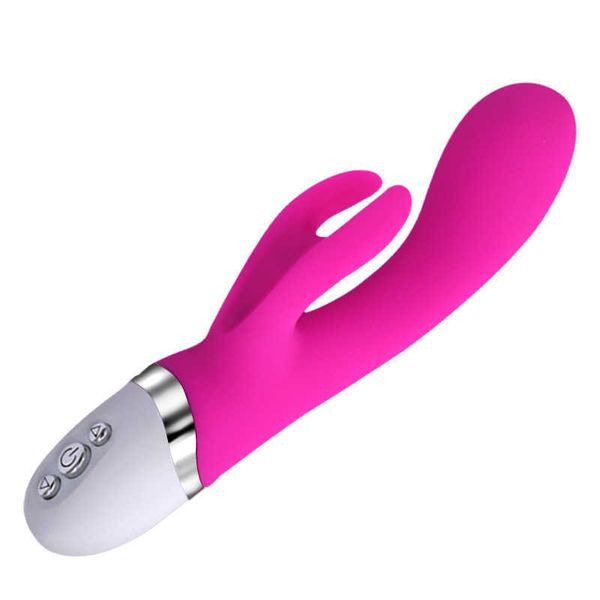 

women's charging second tide massage shaker device fun