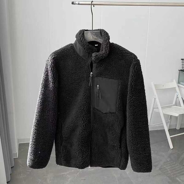 

jackets toney man stone coats island designer konng gonng mens clothing brand jacket europe american style outerwear coat casual sfz5 rupg, Black;brown