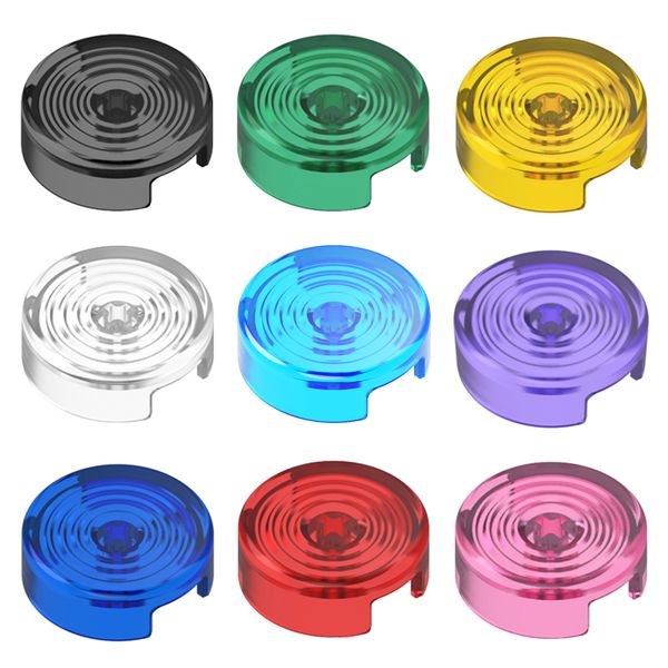 

outdoor games activities arcade replacement 30mm colorful gamerfinger hbfs 30 mechanical buttons caps for cherry switches kailh ttc switch c