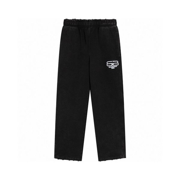 

men's plus size pants 2023ss unwashed selvedge mens raw denim jeans indigo small quantity wholesale price japanese style cotton japan r, Black;brown
