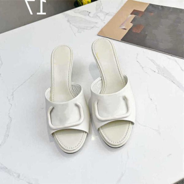 

party valentinolies popular high es shoe wedding summer women heels sandals luxury leather brand business dress casual flat 39g1 q6jf, Black