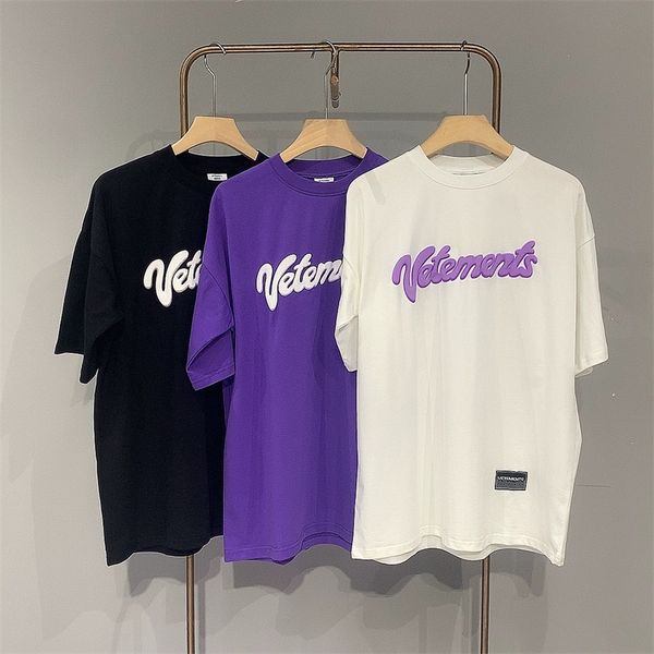 

print 2023ss t-shirt men women 1 quality casual tees t shirt, Black;brown