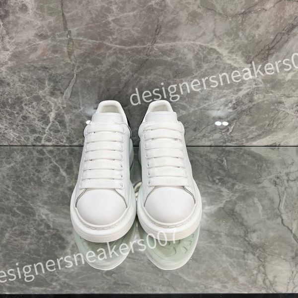 

2023 luxury black platform loafers shoe thick bottom loafer sneaker fashion chunky flatform oversized wave-shaped rubber outsole xsd221135