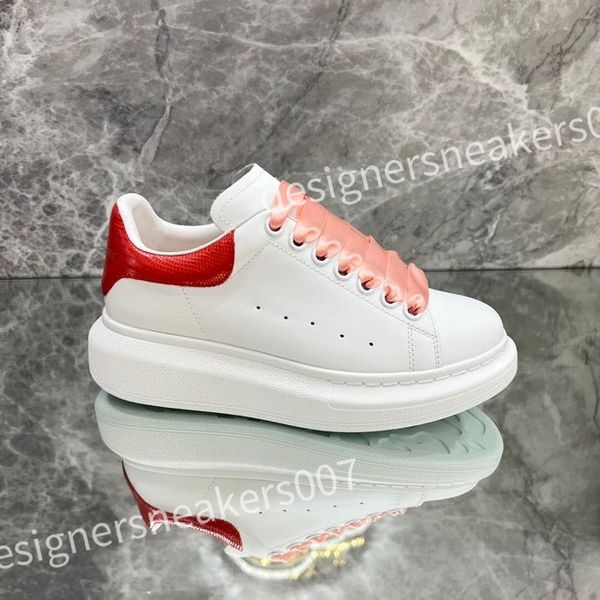 

luxurys black platform loafers shoes thick bottom loafer sneaker fashion chunky flatform oversized wave-shaped rubber outsole xsd221133