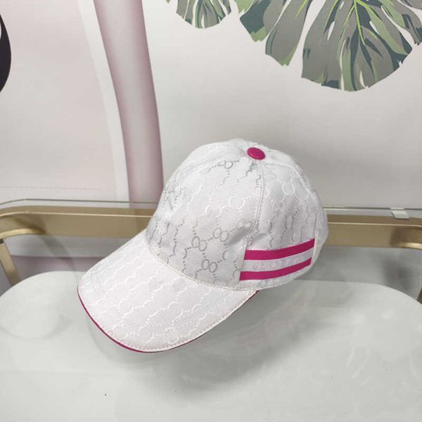 

ball hat new style luxury designer alphabet baseball hat women's men's sun fashion casual design bucket hat embroidered sun hat, Blue;gray