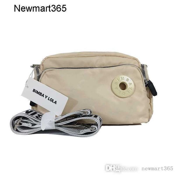 

famous designer men and women cross body shoulder bag round crossbody messager bags
