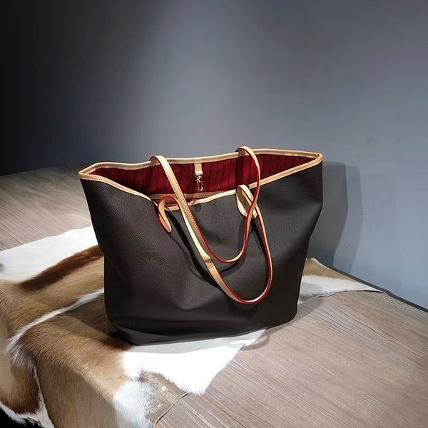 

evening bags selling fashion women handbag bags size gmmm 230720