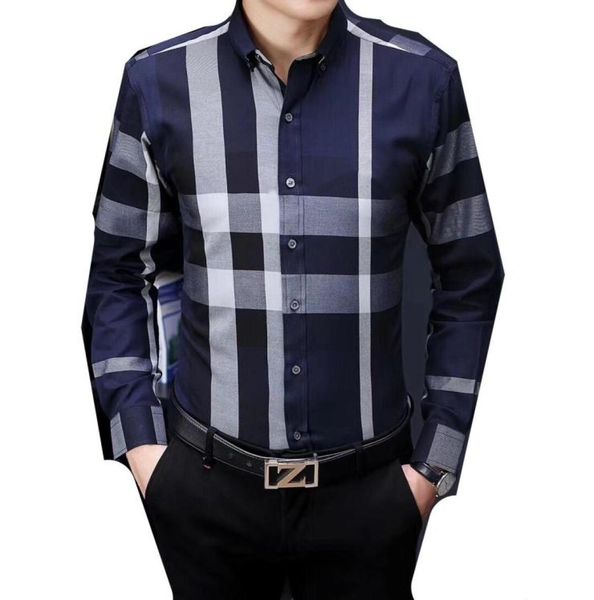

2021 eyes men039s t shirt summer short sleeves fashion printed casual outdoor tees crew neck clothes colors m3xl0193276733, White;black