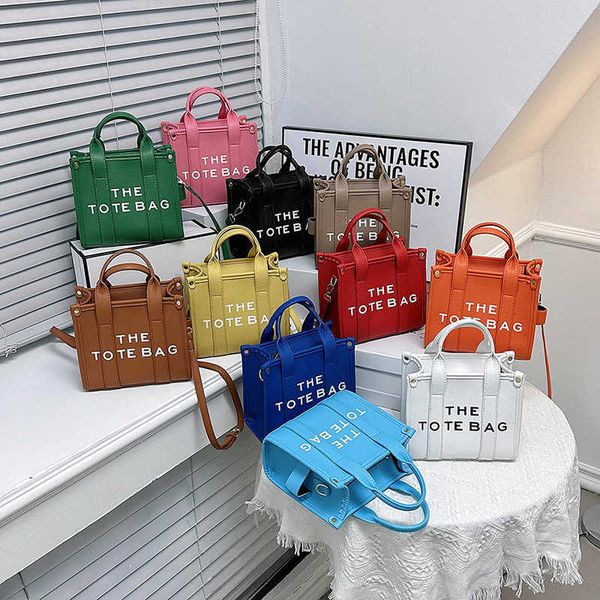 

totebag bag 2023 new small tote handbag special one shoulder crossbody women's