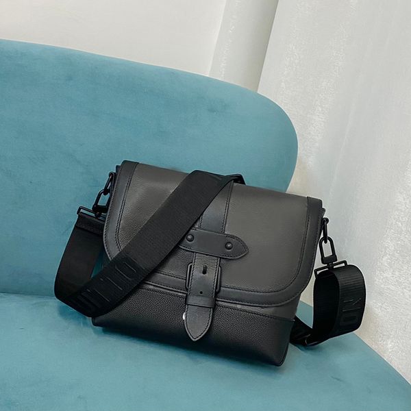 

10a 26cm messenger bag shoulder bags for women handbag tote crossbody bag women luxury handbag women bags designer handbag lv100