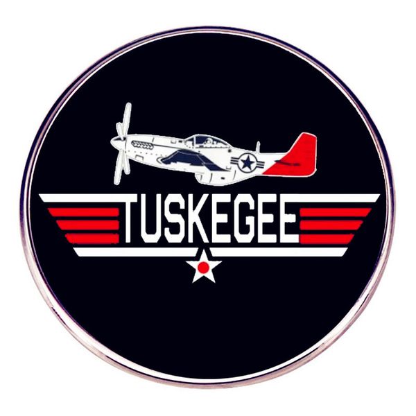 

pilot brooch cute anime movies games hard enamel pins collect cartoon brooch backpack hat bag collar lapel badges, Blue