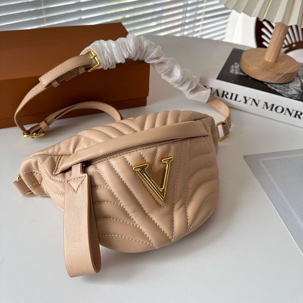 

designer totes bag luxury outdoor size shopping bag design brand shoulder handbag clutch crossbody messager wallet by fen w357 002
