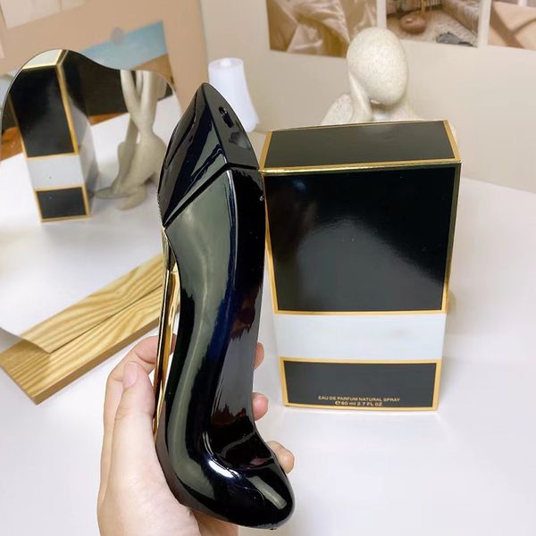 

perfume cologne for women good girl eau de parfum long lasing fragrance female secre parfum pour femme naural perfume women