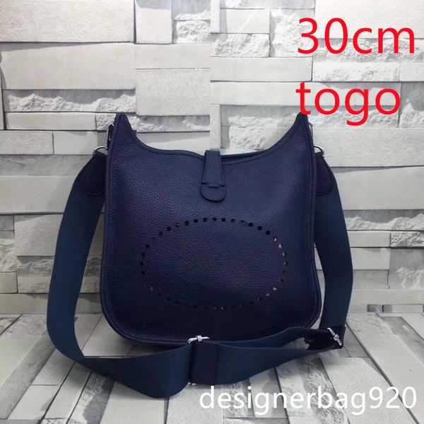 

crossbody handbag purse brands fashion h-bags one-shoulder bag cowhide handbag classic large handbags leather purse open packet bags