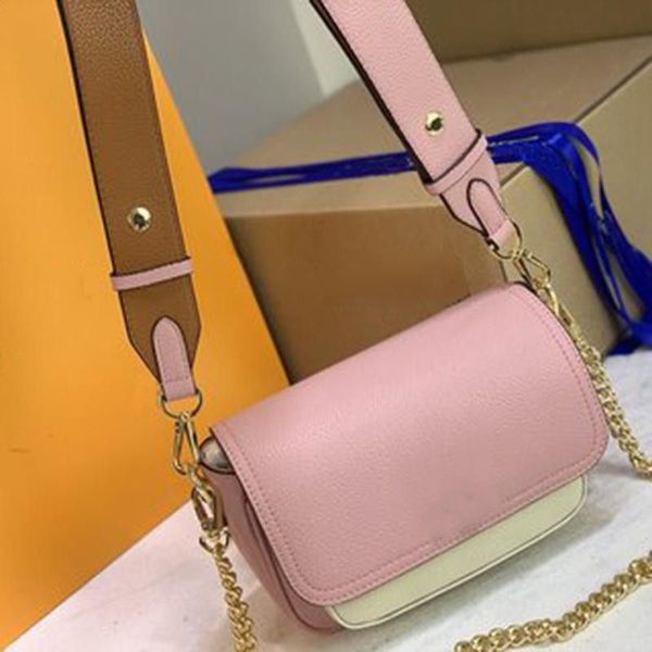 

designer bag fashion women leather handbags crossbody messenger bags small vintage strap shoulder handbag