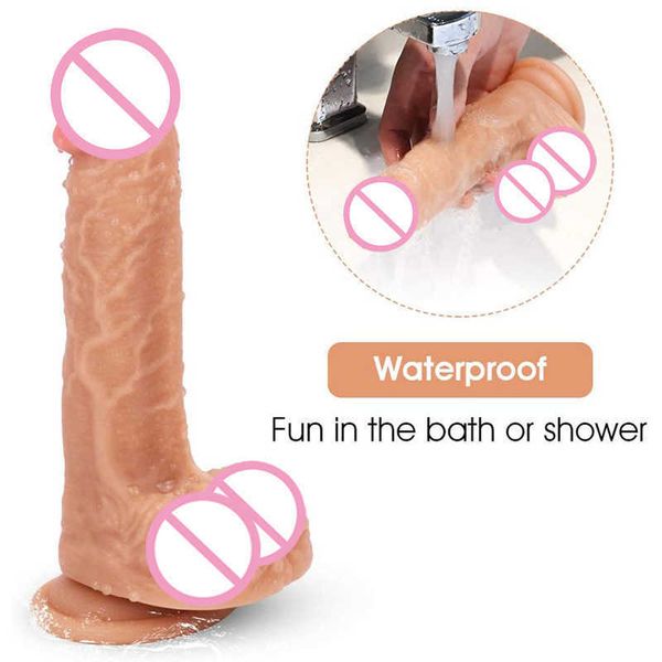 

artificial manual female toy for adults