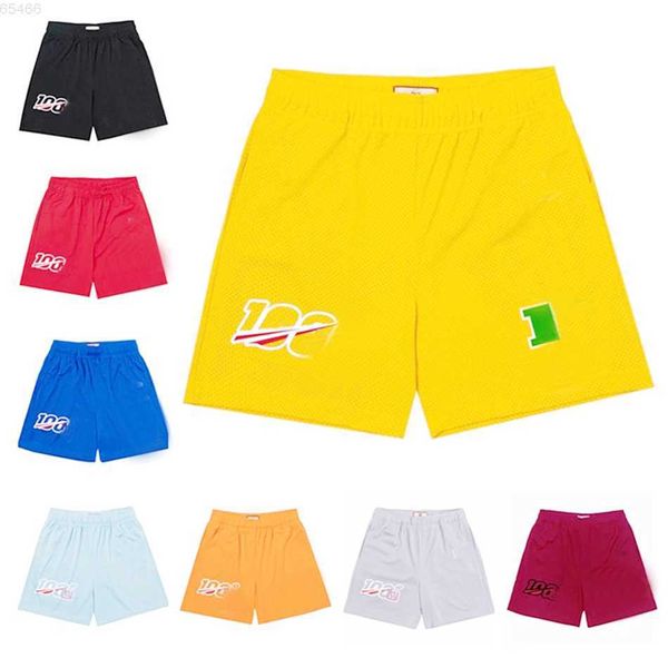 

wu3v e93l men's shorts designers designer men ee brand ee basic short sets casual mesh newyork city skyline gym running fitness beach, White;black