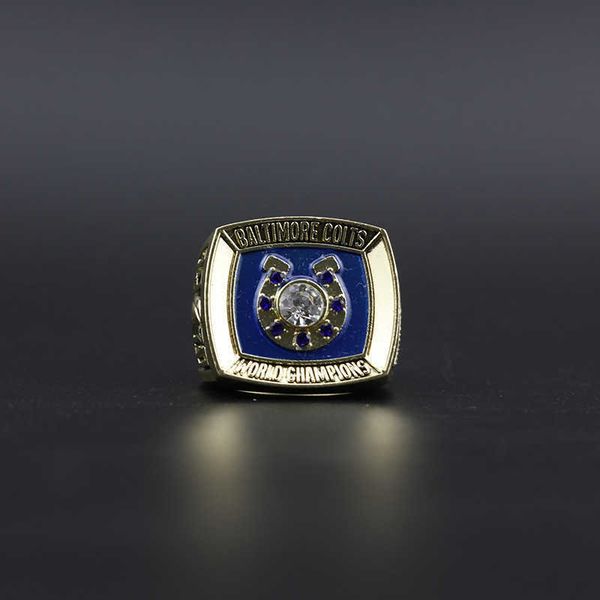 

1970 indianapolis pony champion ring fashion accessories, Silver