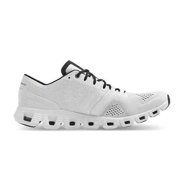 

form running shoes designer mens womens sneakers casual shoes triple black white blue size 36-45 indoor outdoor