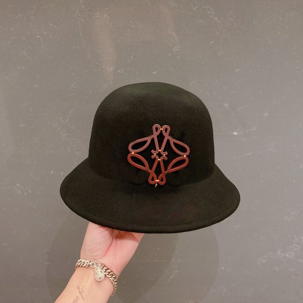 

cowboy bucket hat wave casual luxury caps women designer hats for street denim print fitted cap flat belt buckle straw hat casual sun hat, Blue;gray